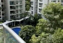 Imperial Heights (D15), Apartment #509465871